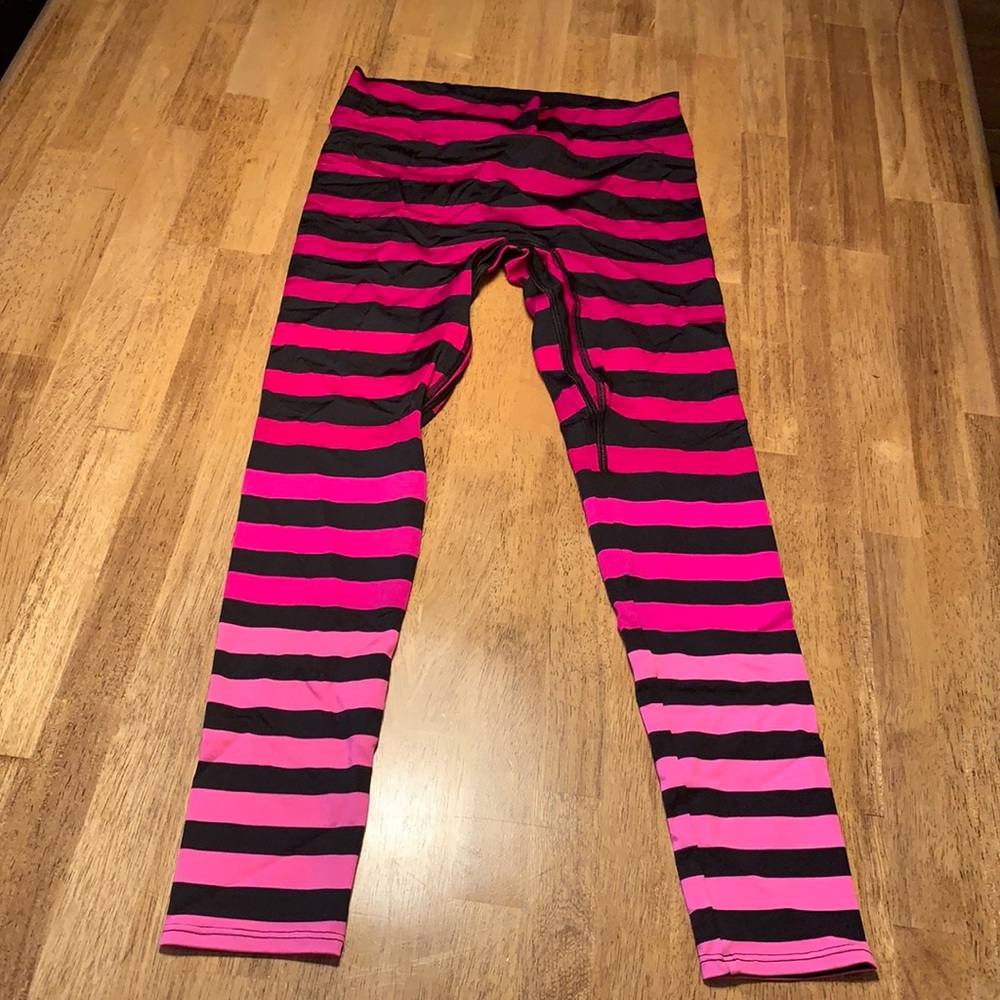 K-Deer leggings